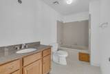 250 Glenstone Cir - Photo 19