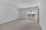 250 Glenstone Cir - Photo 20