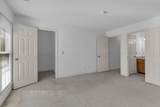 250 Glenstone Cir - Photo 21