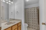 250 Glenstone Cir - Photo 23