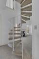 250 Glenstone Cir - Photo 24