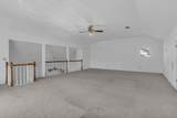 250 Glenstone Cir - Photo 25