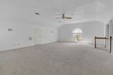 250 Glenstone Cir - Photo 26