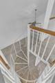 250 Glenstone Cir - Photo 27