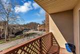 250 Glenstone Cir - Photo 29
