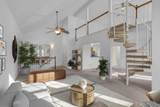 250 Glenstone Cir - Photo 4