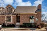 250 Glenstone Cir - Photo 31