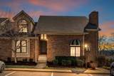 250 Glenstone Cir - Photo 32
