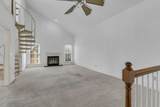 250 Glenstone Cir - Photo 8