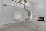 250 Glenstone Cir - Photo 9