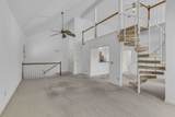 250 Glenstone Cir - Photo 10