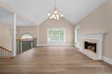 104 Edgewater Pl - Photo 11