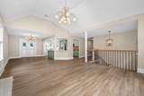 104 Edgewater Pl - Photo 12