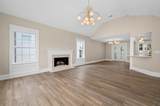104 Edgewater Pl - Photo 13
