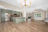 104 Edgewater Pl - Photo 14