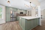 104 Edgewater Pl - Photo 15