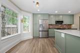 104 Edgewater Pl - Photo 16
