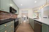 104 Edgewater Pl - Photo 17