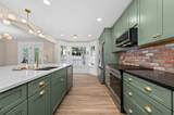 104 Edgewater Pl - Photo 18