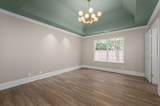104 Edgewater Pl - Photo 19