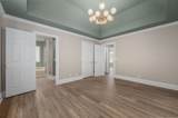 104 Edgewater Pl - Photo 20