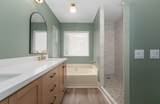 104 Edgewater Pl - Photo 21