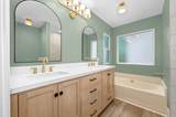 104 Edgewater Pl - Photo 22