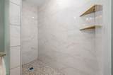 104 Edgewater Pl - Photo 23
