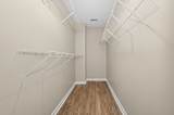 104 Edgewater Pl - Photo 25