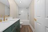 104 Edgewater Pl - Photo 26