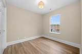 104 Edgewater Pl - Photo 28
