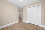 104 Edgewater Pl - Photo 29
