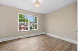 104 Edgewater Pl - Photo 30
