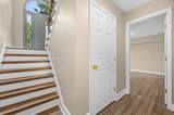 104 Edgewater Pl - Photo 31