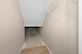 104 Edgewater Pl - Photo 32