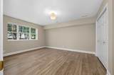 104 Edgewater Pl - Photo 33