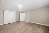 104 Edgewater Pl - Photo 34