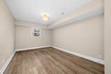 104 Edgewater Pl - Photo 35