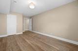 104 Edgewater Pl - Photo 36