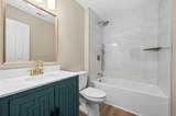 104 Edgewater Pl - Photo 37