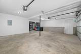 104 Edgewater Pl - Photo 38