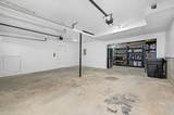 104 Edgewater Pl - Photo 39