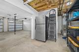 104 Edgewater Pl - Photo 40