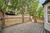 104 Edgewater Pl - Photo 41