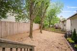 104 Edgewater Pl - Photo 43