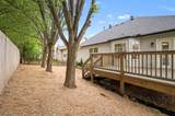 104 Edgewater Pl - Photo 45