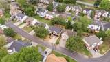 104 Edgewater Pl - Photo 46
