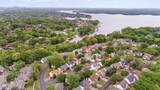 104 Edgewater Pl - Photo 48