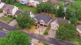 104 Edgewater Pl - Photo 50