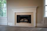 104 Edgewater Pl - Photo 52